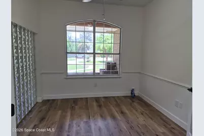 3347 Citation Way, Melbourne, FL 32935 - Photo 17