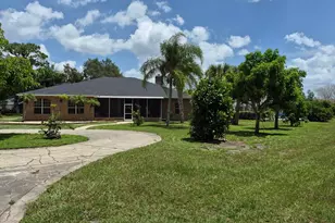 3347 Citation Way, Melbourne, FL 32935 - Photo 39