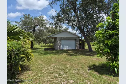 3347 Citation Way, Melbourne, FL 32935 - Photo 39