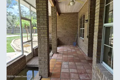 3347 Citation Way, Melbourne, FL 32935 - Photo 3