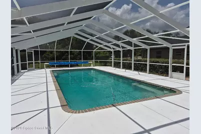 3347 Citation Way, Melbourne, FL 32935 - Photo 33