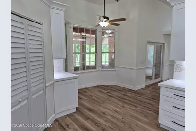 3347 Citation Way, Melbourne, FL 32935 - Photo 5