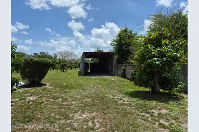 3347 Citation Way, Melbourne, FL 32935 - Photo 37