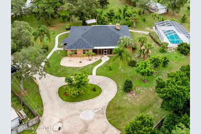 3347 Citation Way, Melbourne, FL 32935 - Photo 1