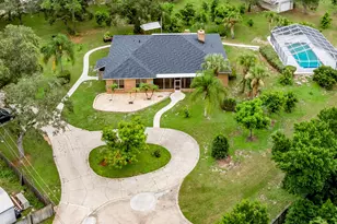3347 Citation Way, Melbourne, FL 32935 - Photo 1