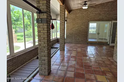 3347 Citation Way, Melbourne, FL 32935 - Photo 31