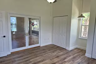 3347 Citation Way, Melbourne, FL 32935 - Photo 15