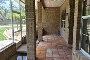 3347 Citation Way, Melbourne, FL 32935 - Photo 5