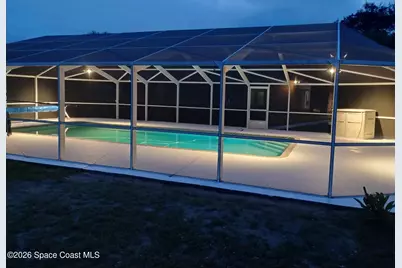 3347 Citation Way, Melbourne, FL 32935 - Photo 35