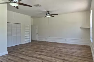 3347 Citation Way, Melbourne, FL 32935 - Photo 21