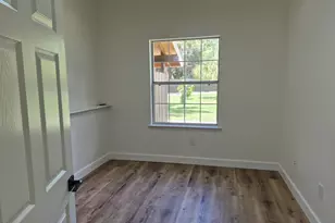 3347 Citation Way, Melbourne, FL 32935 - Photo 23