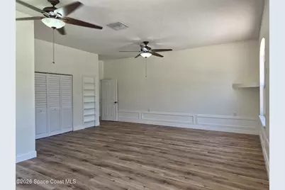 3347 Citation Way, Melbourne, FL 32935 - Photo 19