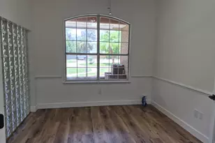 3347 Citation Way, Melbourne, FL 32935 - Photo 19