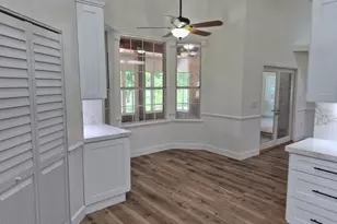 3347 Citation Way, Melbourne, FL 32935 - Photo 7