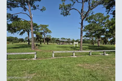 3347 Citation Way, Melbourne, FL 32935 - Photo 53