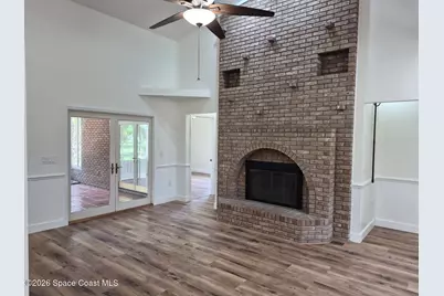 3347 Citation Way, Melbourne, FL 32935 - Photo 17