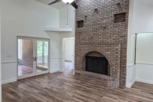 3347 Citation Way, Melbourne, FL 32935 - Photo 17