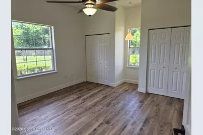 3347 Citation Way, Melbourne, FL 32935 - Photo 9