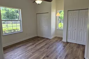 3347 Citation Way, Melbourne, FL 32935 - Photo 9