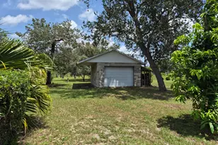 3347 Citation Way, Melbourne, FL 32935 - Photo 41