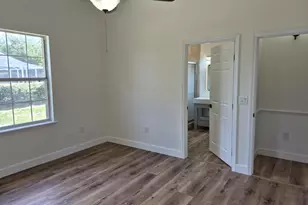 3347 Citation Way, Melbourne, FL 32935 - Photo 13