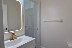 3347 Citation Way, Melbourne, FL 32935 - Photo 25