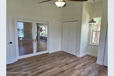 3347 Citation Way, Melbourne, FL 32935 - Photo 13