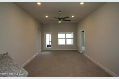 616 Kylar Drive NW, Palm Bay, FL 32907 - Photo 3