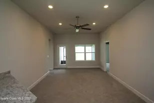 616 Kylar Dr NW, Palm Bay, FL 32907 - Photo 3