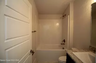 616 Kylar Dr NW, Palm Bay, FL 32907 - Photo 7