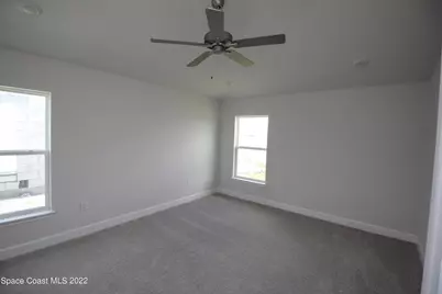 616 Kylar Drive NW, Palm Bay, FL 32907 - Photo 11