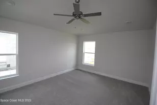 616 Kylar Dr NW, Palm Bay, FL 32907 - Photo 11