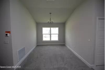 616 Kylar Drive NW, Palm Bay, FL 32907 - Photo 5
