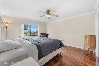 2160 N Highway A1A #304, Indialantic, FL 32903 - Photo 11