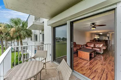 2160 N Highway A1A #304, Indialantic, FL 32903 - Photo 5