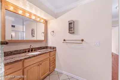 2160 N Highway A1A #304, Indialantic, FL 32903 - Photo 13