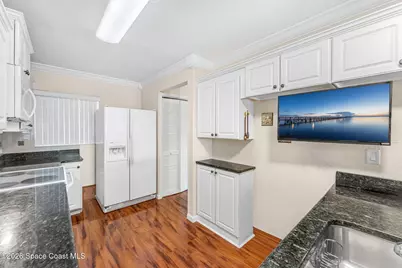 2160 N Highway A1A #304, Indialantic, FL 32903 - Photo 17
