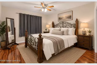 2160 N Highway A1A #304, Indialantic, FL 32903 - Photo 19