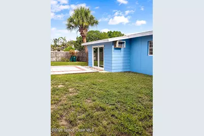 217 Martin Street, Indian Harbour Beach, FL 32937 - Photo 21