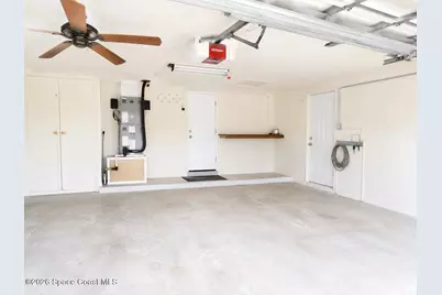 217 Martin Street, Indian Harbour Beach, FL 32937 - Photo 19