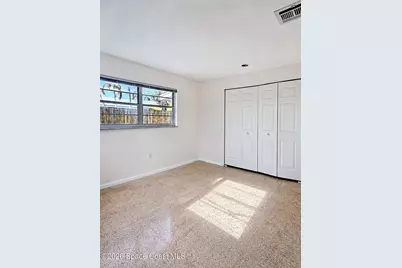 217 Martin Street, Indian Harbour Beach, FL 32937 - Photo 17