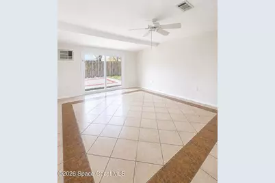 217 Martin Street, Indian Harbour Beach, FL 32937 - Photo 11