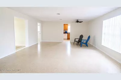 217 Martin Street, Indian Harbour Beach, FL 32937 - Photo 5