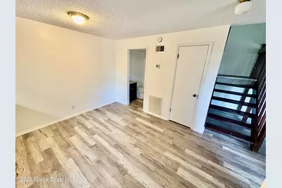 8789 Live Oak Court, Cape Canaveral, FL 32920 - Photo 7