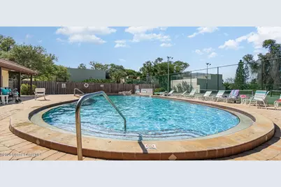 8789 Live Oak Court, Cape Canaveral, FL 32920 - Photo 23