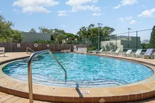 8789 Live Oak Ct, Cape Canaveral, FL 32920 - Photo 23