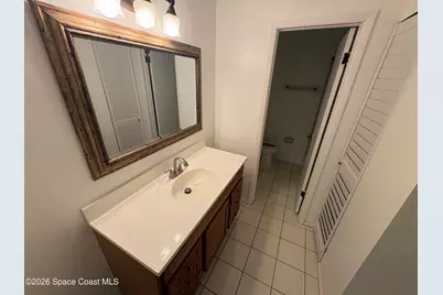 8789 Live Oak Court, Cape Canaveral, FL 32920 - Photo 17