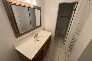 8789 Live Oak Ct, Cape Canaveral, FL 32920 - Photo 17