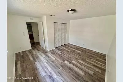 8789 Live Oak Court, Cape Canaveral, FL 32920 - Photo 13