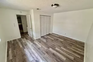 8789 Live Oak Ct, Cape Canaveral, FL 32920 - Photo 13